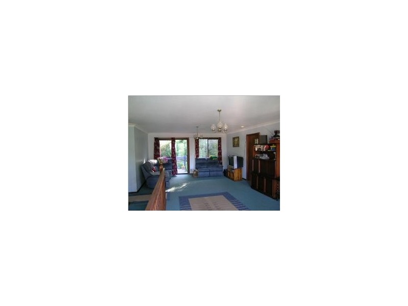 32 Cliff Avenue, Hazelbrook NSW 2779