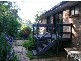 32 Cliff Avenue, Hazelbrook NSW 2779