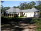 Hazelbrook NSW 2779