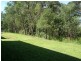 Hazelbrook NSW 2779