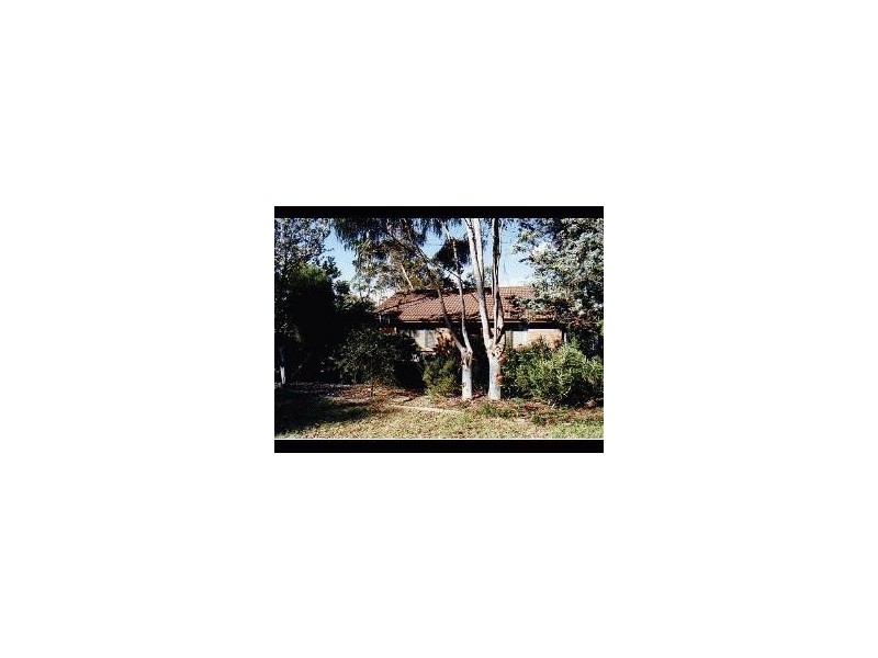 61 Red Gum Avenue, Hazelbrook NSW 2779