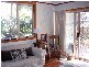 18 Charles Street, Lawson NSW 2783