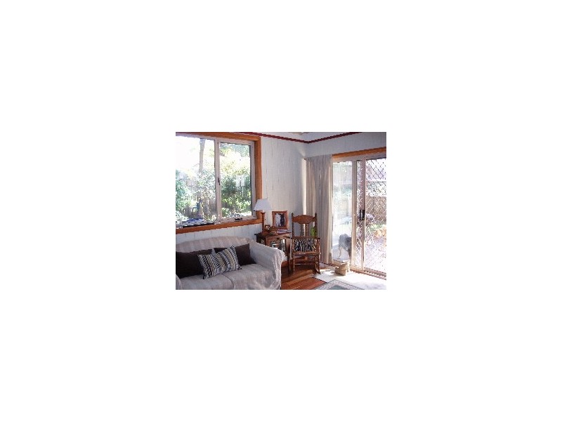18 Charles Street, Lawson NSW 2783