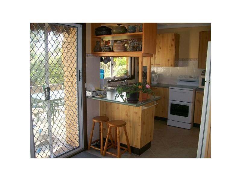 18A Mount View Avenue, Hazelbrook NSW 2779