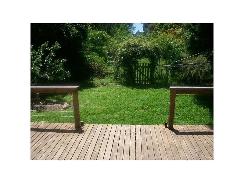 53 Oaklands Road, Hazelbrook NSW 2779