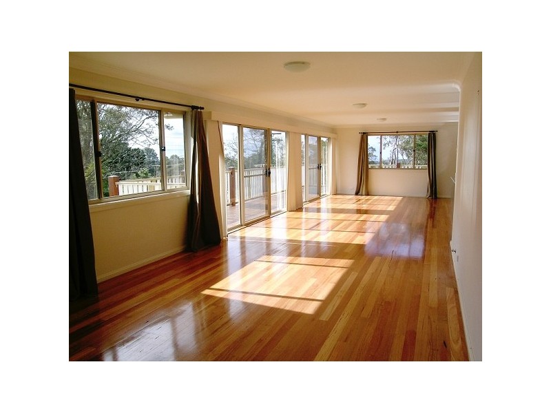 27 Oaklands Road, Hazelbrook NSW 2779