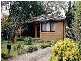 51 Stephen Street, Lawson NSW 2783