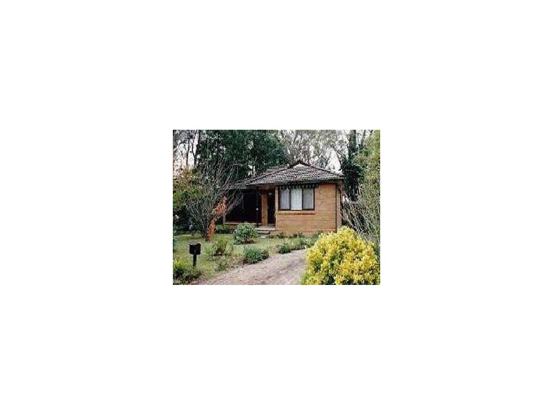 51 Stephen Street, Lawson NSW 2783