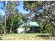 113 Winbourne Road, Hazelbrook NSW 2779