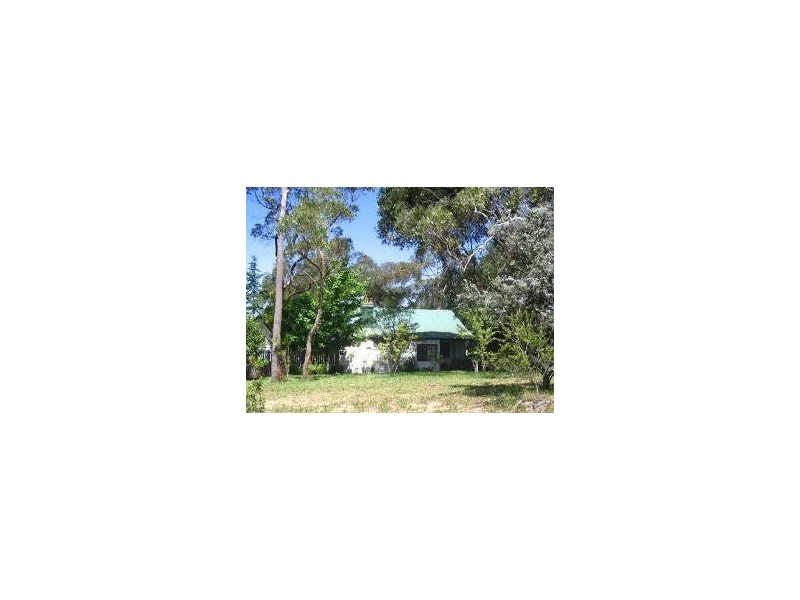 113 Winbourne Road, Hazelbrook NSW 2779