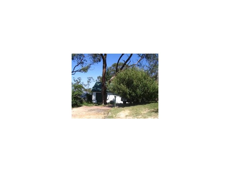 113 Winbourne Road, Hazelbrook NSW 2779