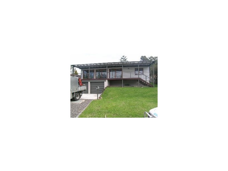 6 Ferguson Avenue, Hazelbrook NSW 2779