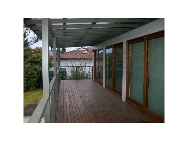 6 Ferguson Avenue, Hazelbrook NSW 2779