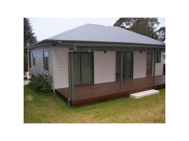 6 Ferguson Avenue, Hazelbrook NSW 2779