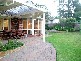 66 Oaklands Road, Hazelbrook NSW 2779