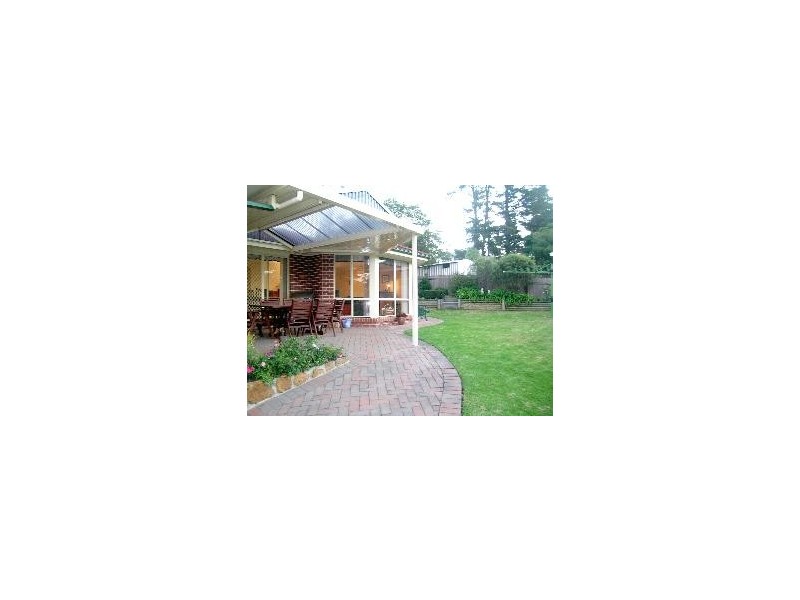 66 Oaklands Road, Hazelbrook NSW 2779