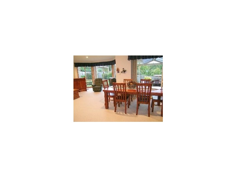 66 Oaklands Road, Hazelbrook NSW 2779