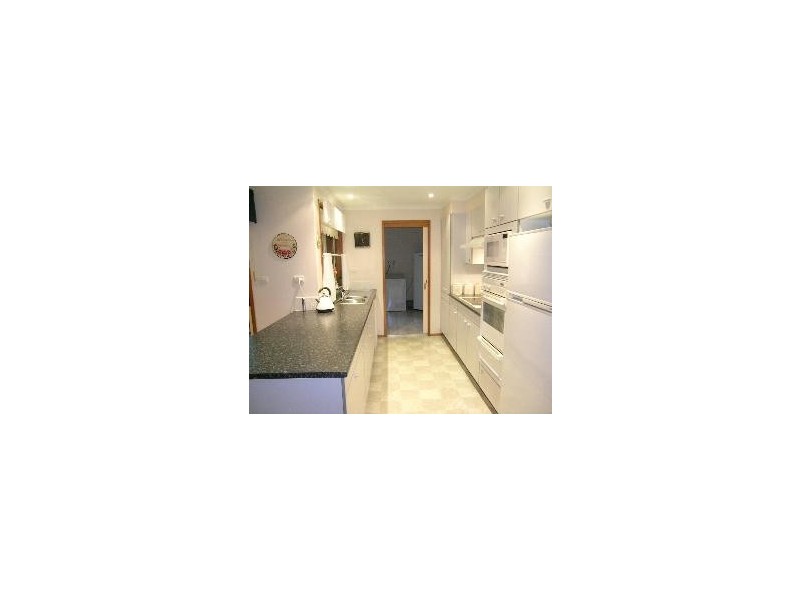 66 Oaklands Road, Hazelbrook NSW 2779