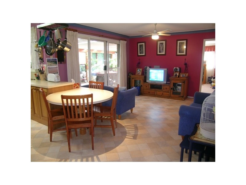 183 Tablelands Road, Wentworth Falls NSW 2782