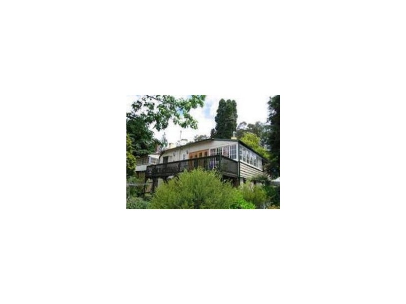 17 Winbourne Road, Hazelbrook NSW 2779