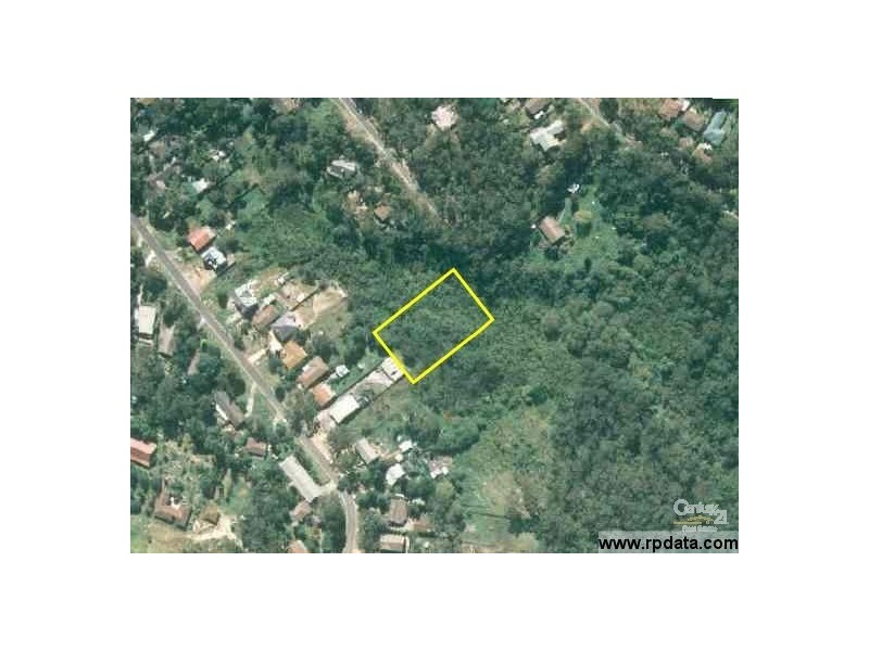 49-59 Charles Street, Lawson NSW 2783