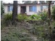 Hazelbrook NSW 2779