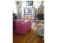 Hazelbrook NSW 2779