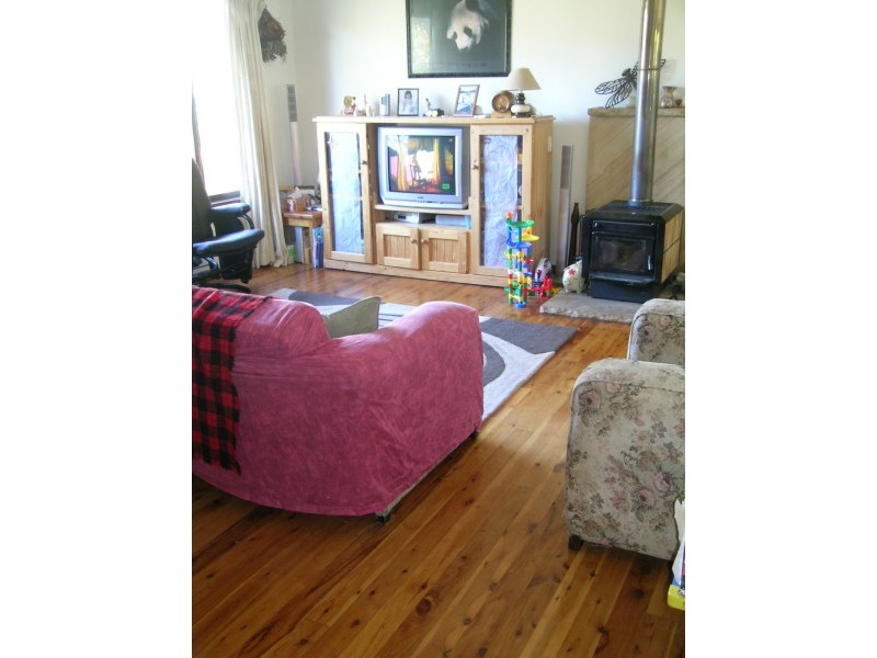 Hazelbrook NSW 2779