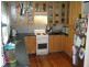 Hazelbrook NSW 2779