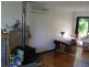 Hazelbrook NSW 2779
