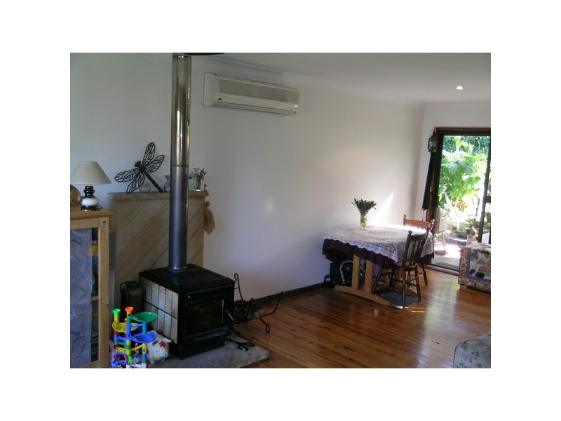 Hazelbrook NSW 2779