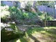Hazelbrook NSW 2779