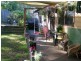 Hazelbrook NSW 2779