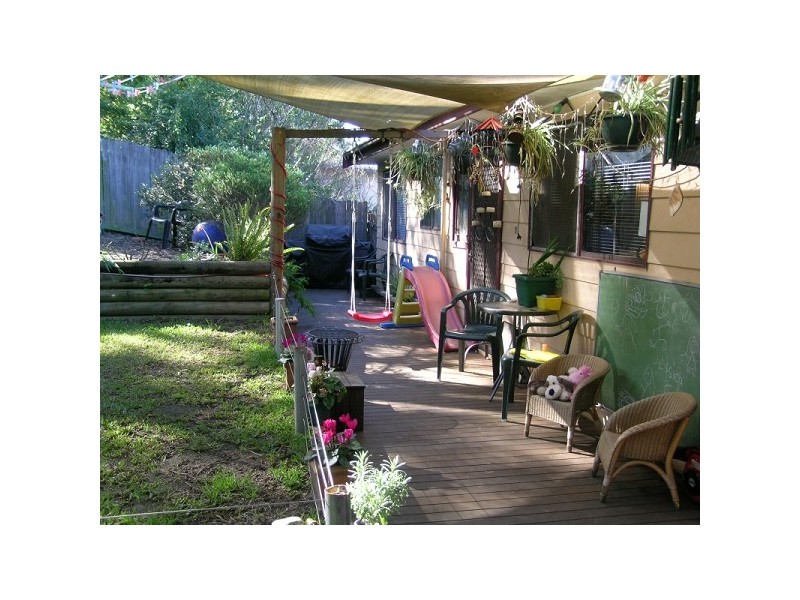 Hazelbrook NSW 2779
