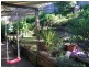 Hazelbrook NSW 2779