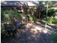 Hazelbrook NSW 2779