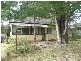 27 Birdwood Parade, Hazelbrook NSW 2779
