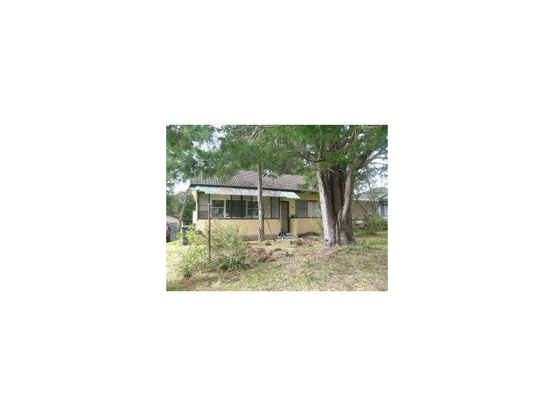 27 Birdwood Parade, Hazelbrook NSW 2779