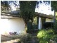 30 CUNNINGHAM STREET, Hazelbrook NSW 2779