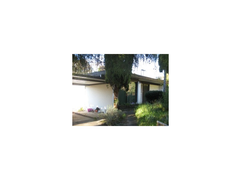 30 CUNNINGHAM STREET, Hazelbrook NSW 2779