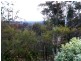 Hazelbrook NSW 2779
