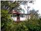 Lawson NSW 2783