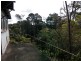 Lawson NSW 2783