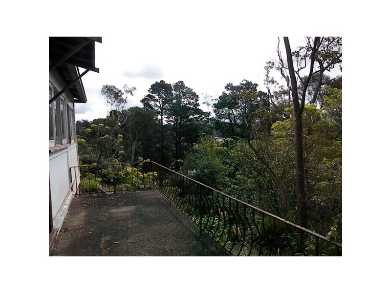 Lawson NSW 2783