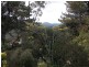 Lawson NSW 2783