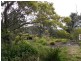 Lawson NSW 2783