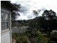 Lawson NSW 2783
