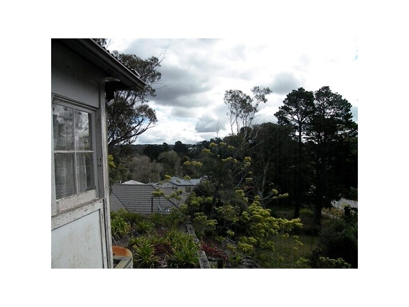 Lawson NSW 2783