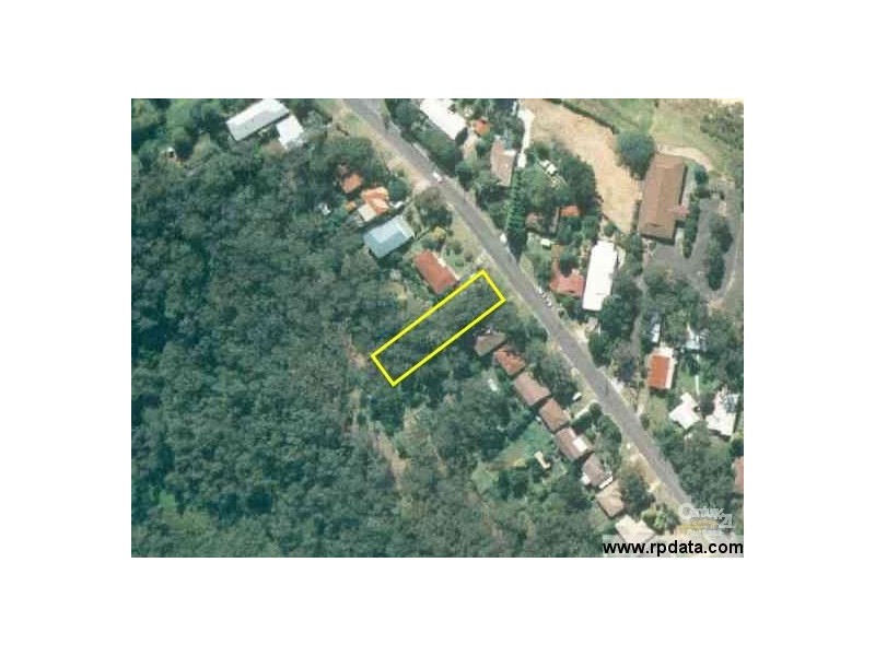 51 Ridge Street, Lawson NSW 2783