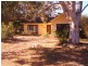 44 Valley Road, Hazelbrook NSW 2779